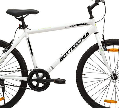 Bottecchia Bicycle Stickers and Graphics for Cycle Body Mountain Bike Racing Combo Vinyl Die-Cut Decals